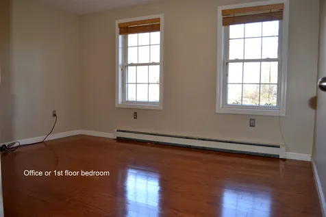 98 White Rock Hill Road Bow NH 03304