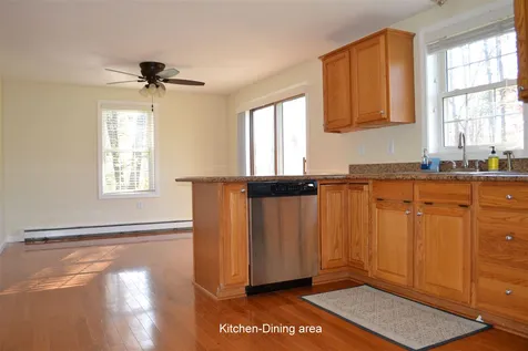 98 White Rock Hill Road Bow NH 03304