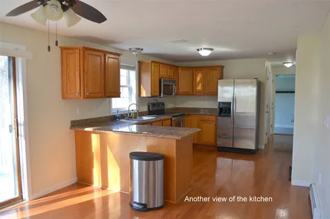 98 White Rock Hill Road Bow NH 03304
