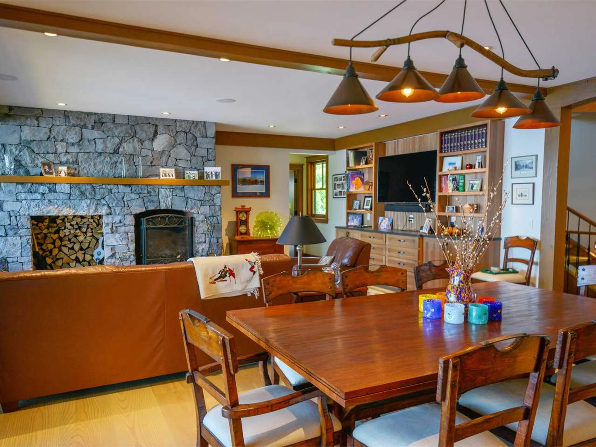 252 Windmill Bay Road Shelburne VT 05482