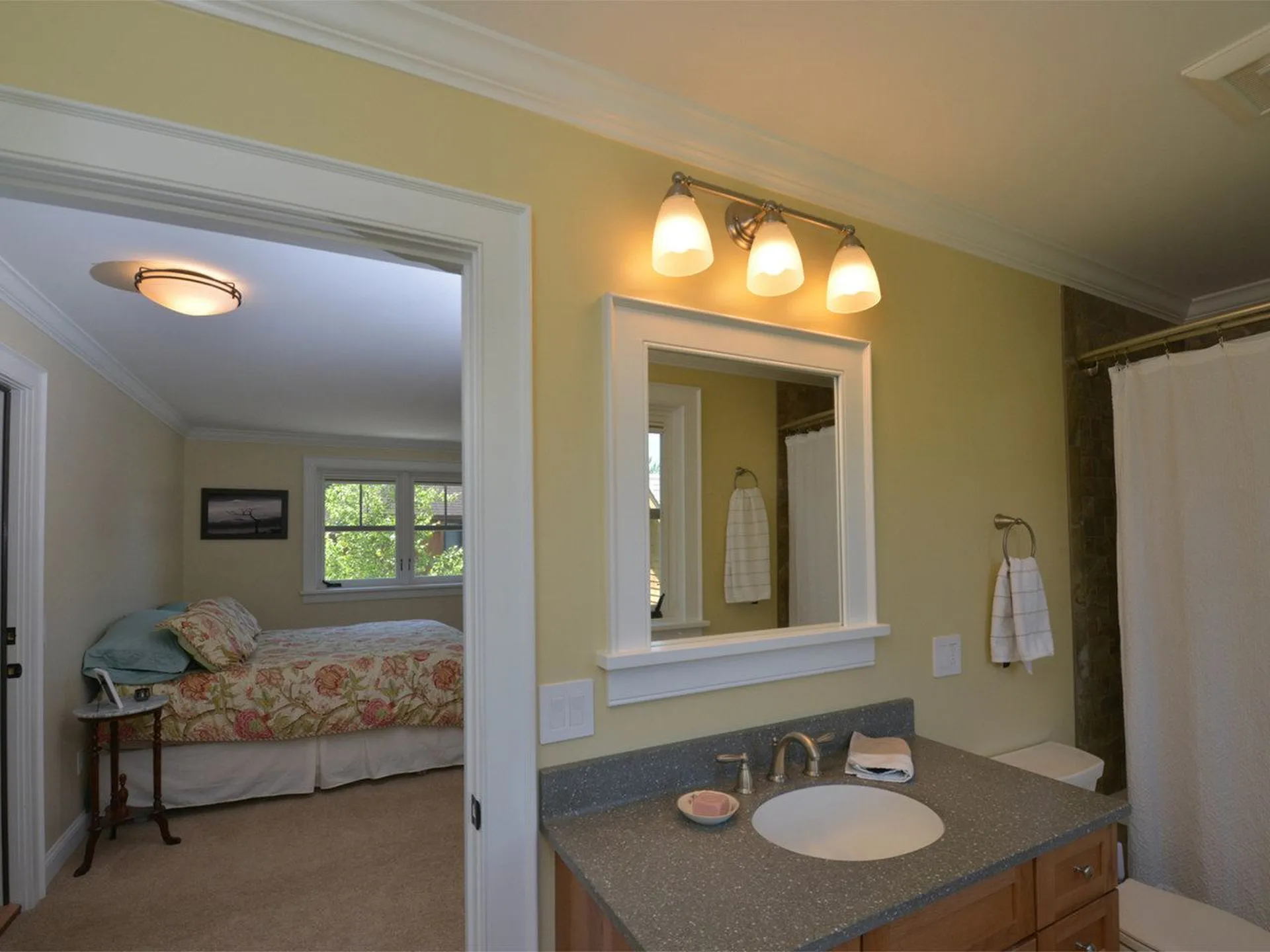 252 Windmill Bay Road Shelburne VT 05482