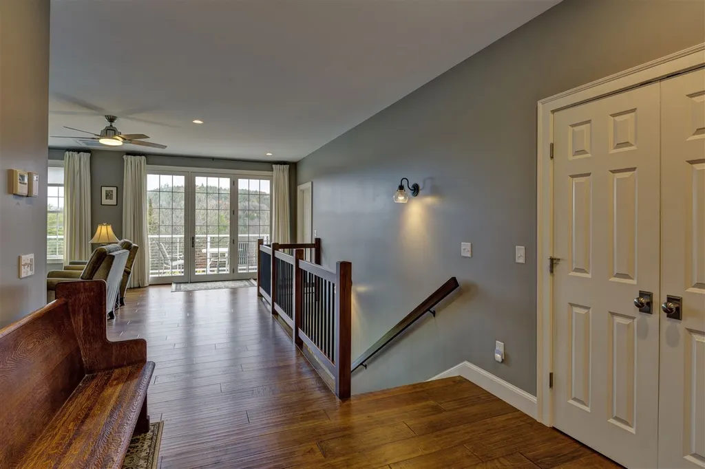611 Waukeena Lake Road Danbury NH 03230