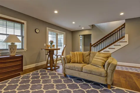 611 Waukeena Lake Road Danbury NH 03230