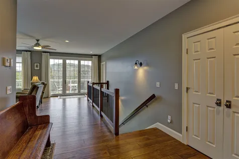 611 Waukeena Lake Road Danbury NH 03230