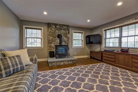 611 Waukeena Lake Road Danbury NH 03230