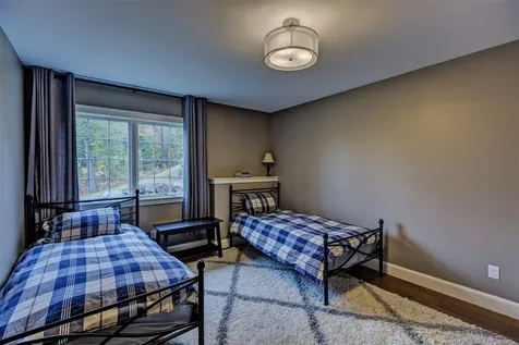 611 Waukeena Lake Road Danbury NH 03230