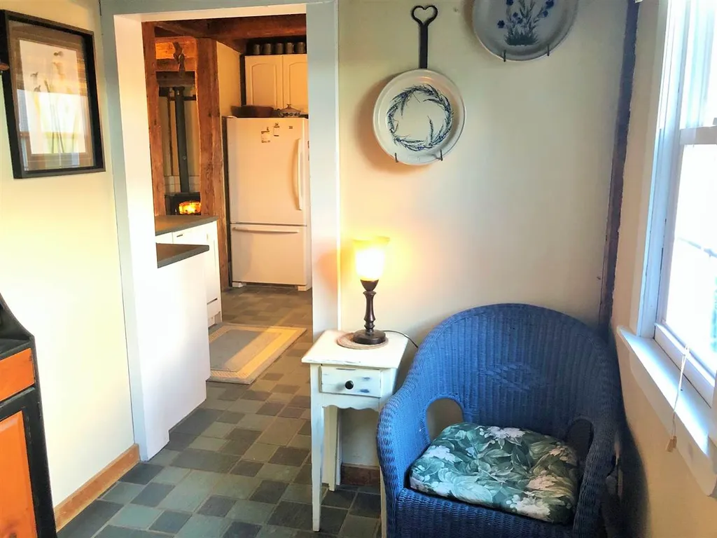236 Tolend Road Barrington NH 03825