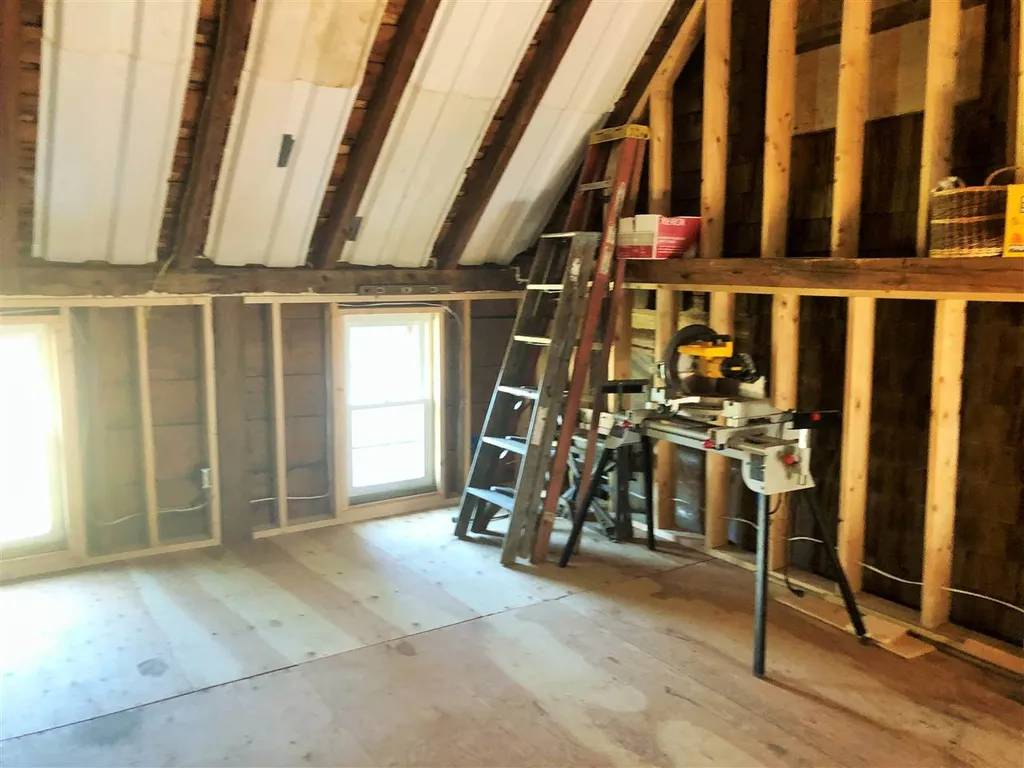 236 Tolend Road Barrington NH 03825