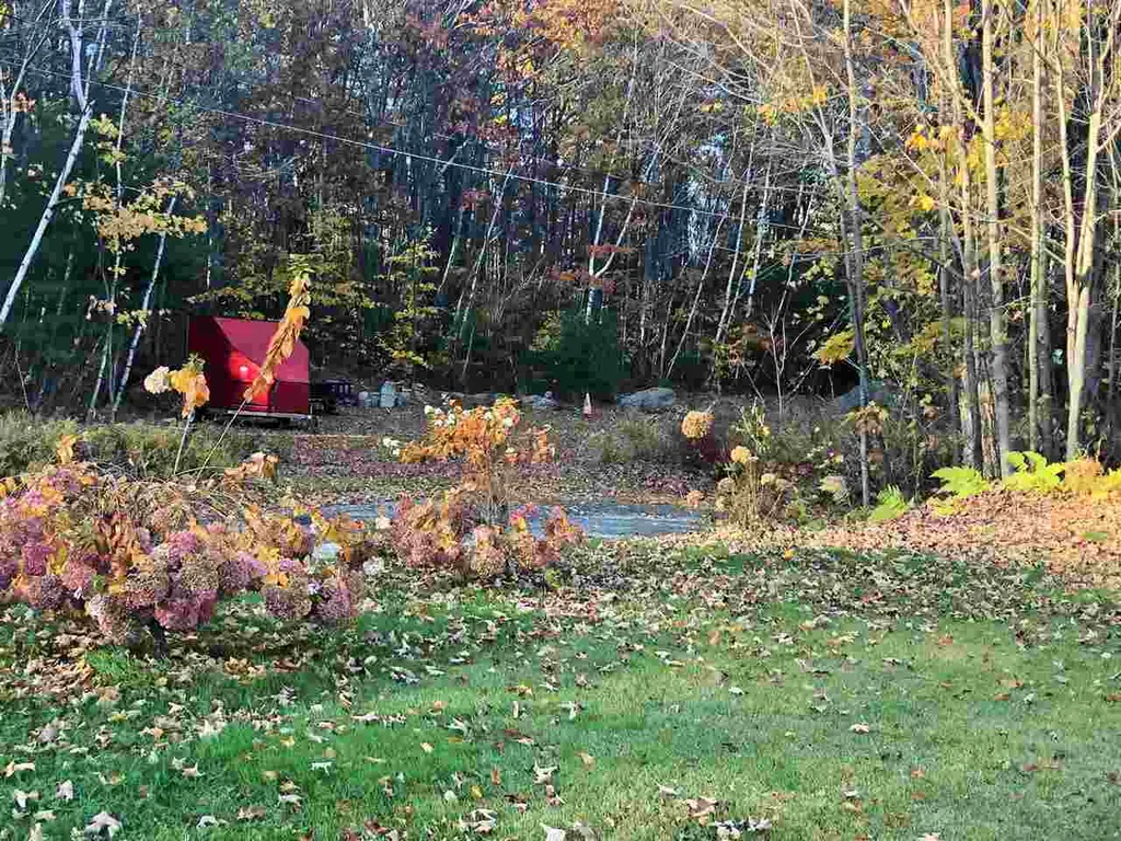 236 Tolend Road Barrington NH 03825