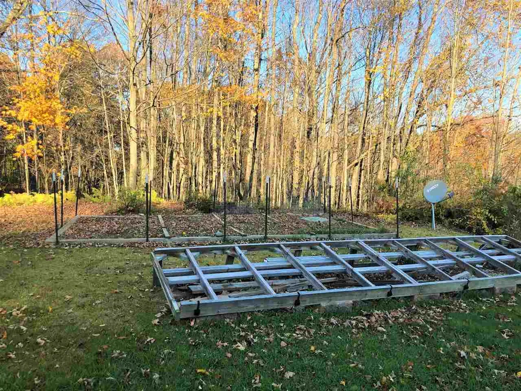 236 Tolend Road Barrington NH 03825