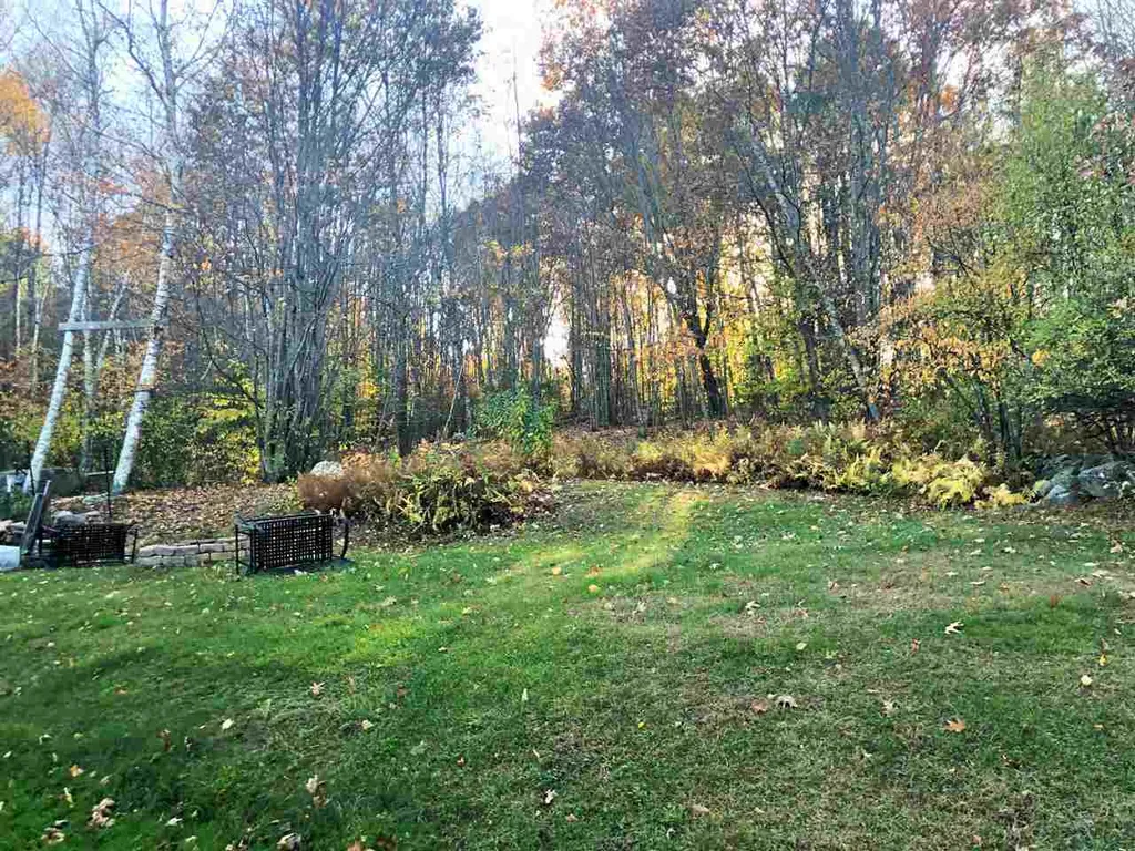 236 Tolend Road Barrington NH 03825