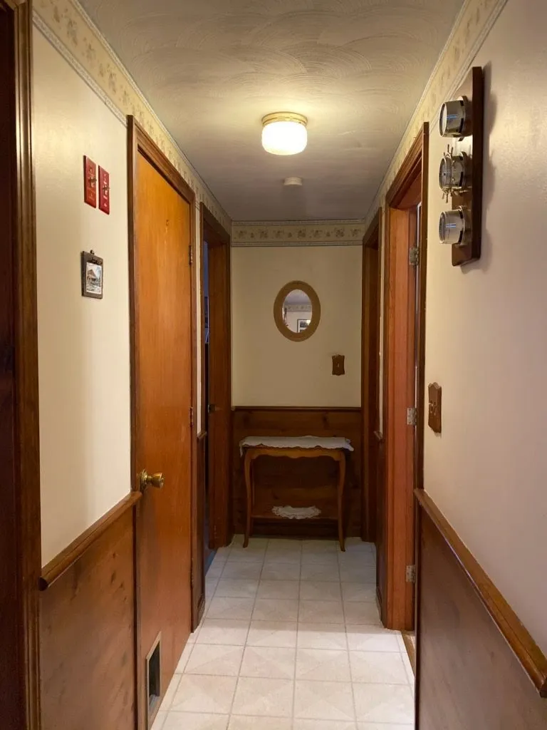 11 Thomas Avenue Pelham NH 03076