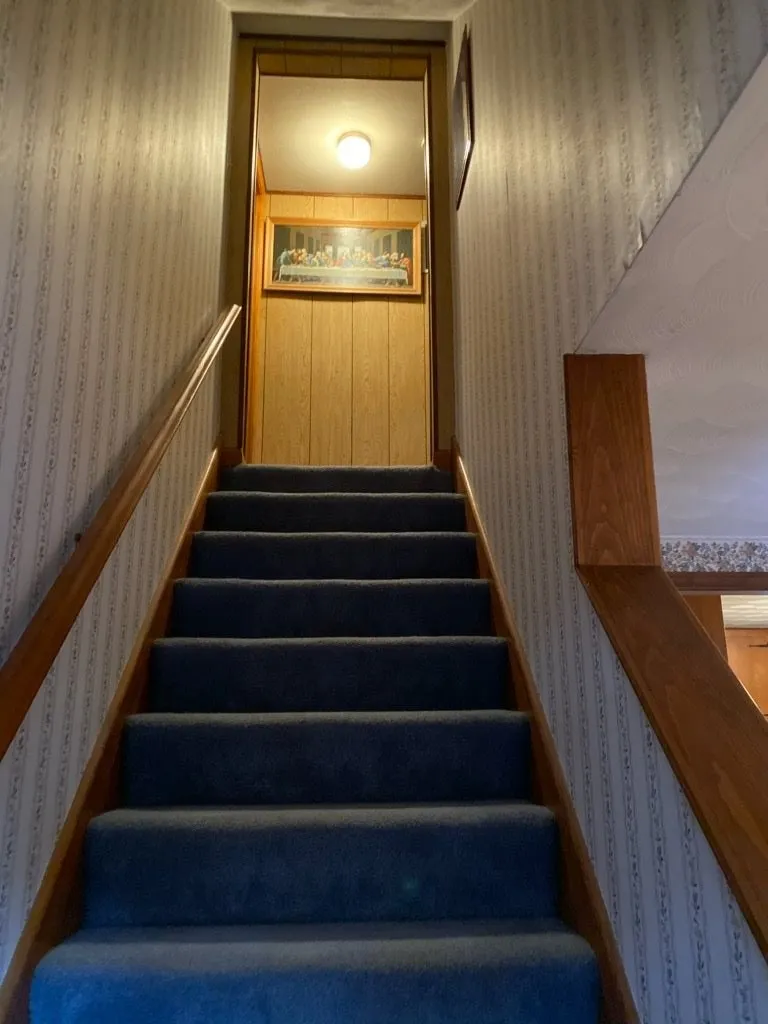 11 Thomas Avenue Pelham NH 03076