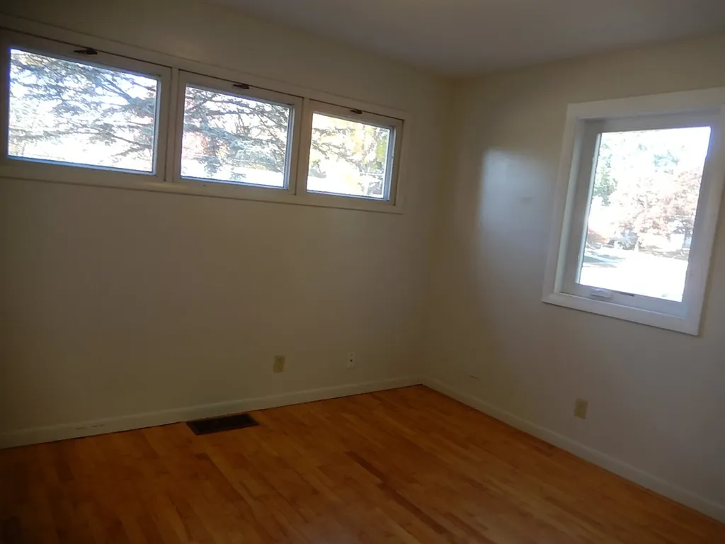 9 Florida Avenue Winooski VT 05404