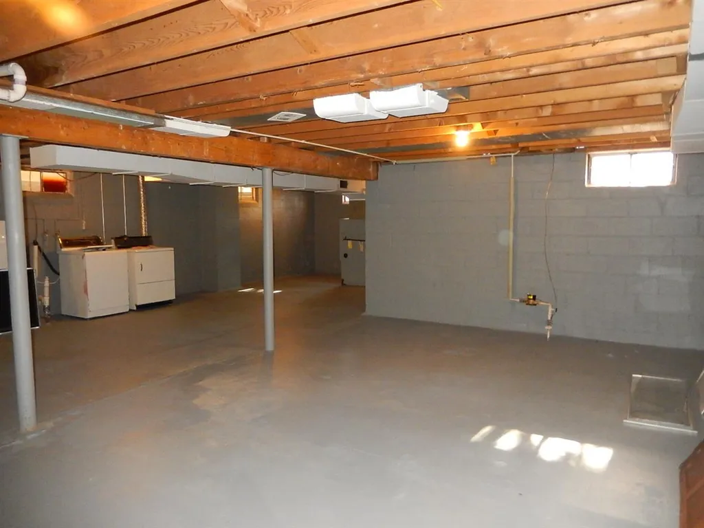 9 Florida Avenue Winooski VT 05404