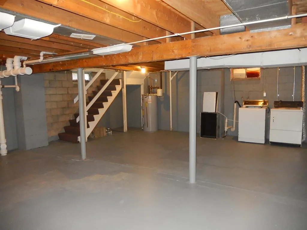 9 Florida Avenue Winooski VT 05404