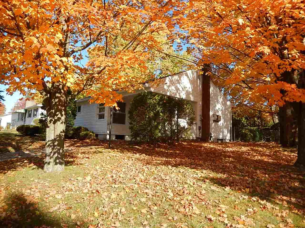9 Florida Avenue Winooski VT 05404