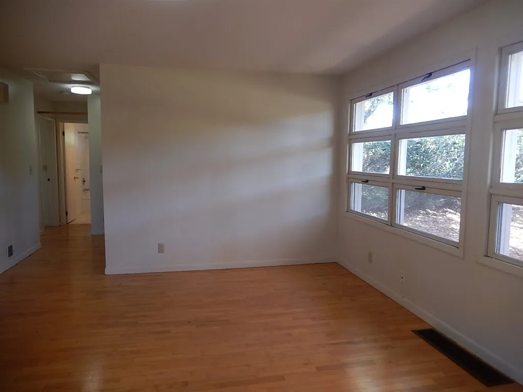 9 Florida Avenue Winooski VT 05404
