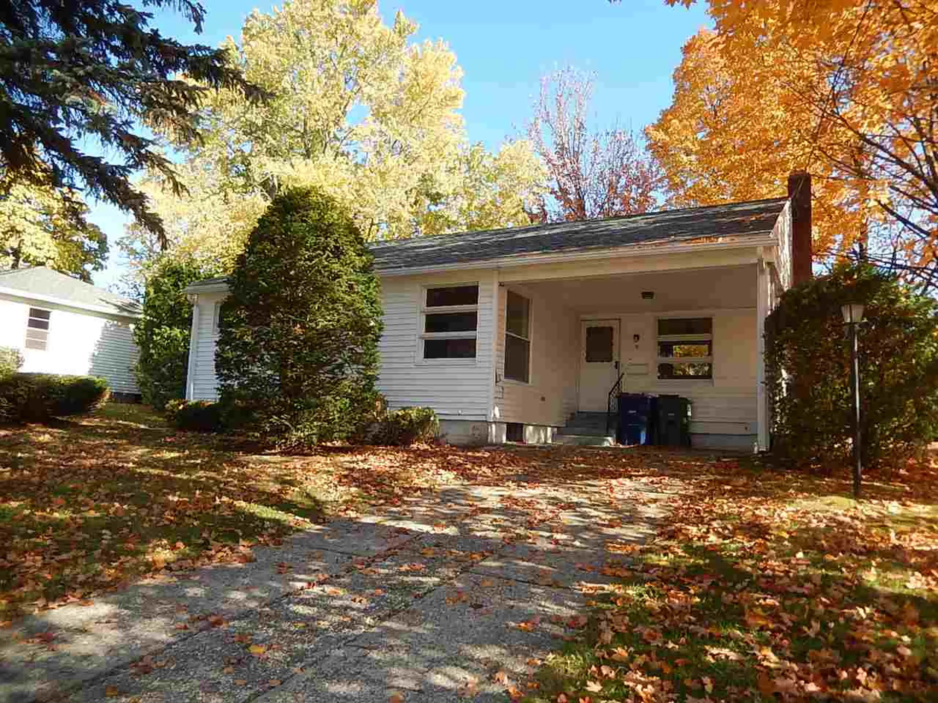 9 Florida Avenue Winooski VT 05404