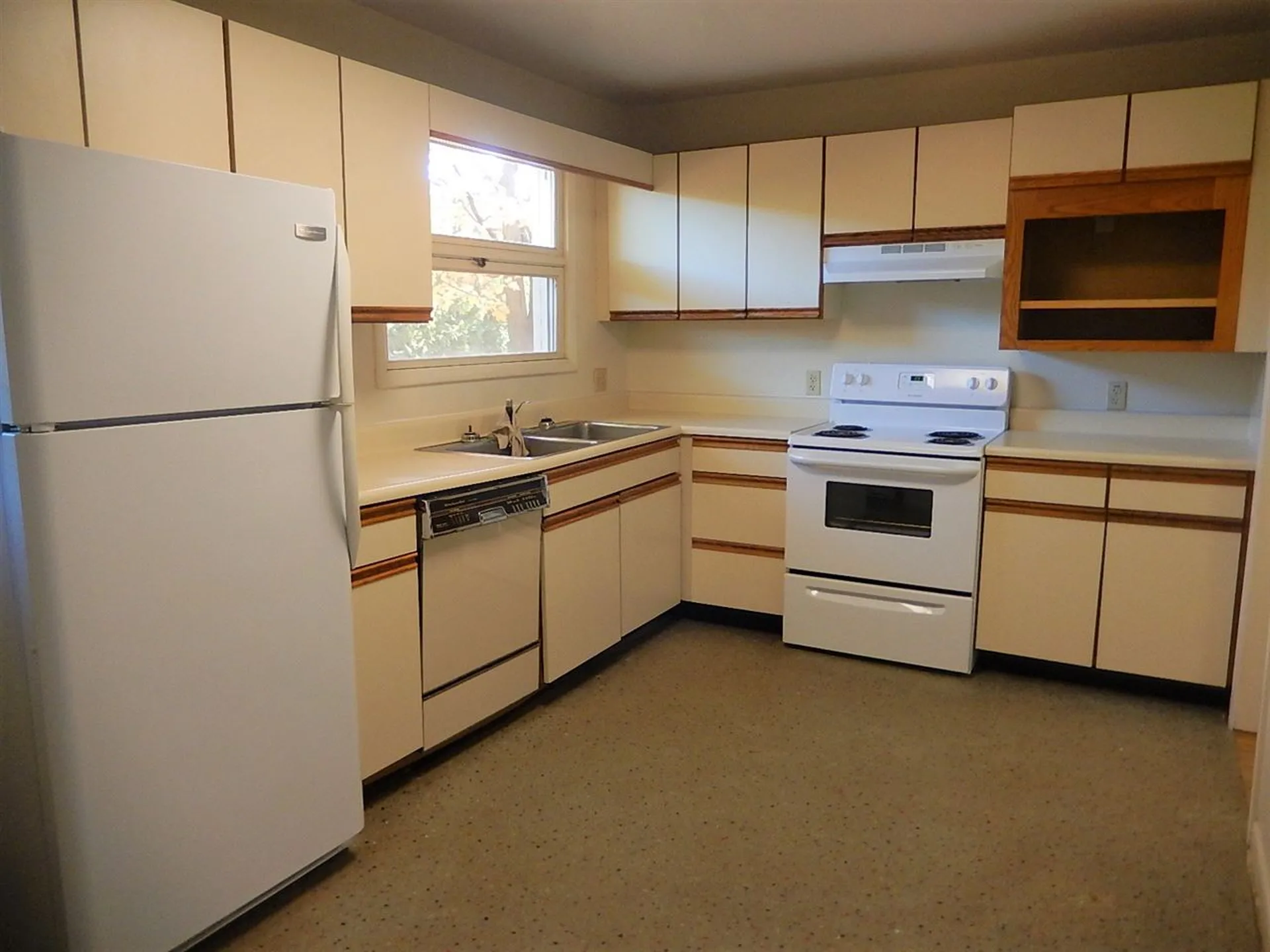 9 Florida Avenue Winooski VT 05404