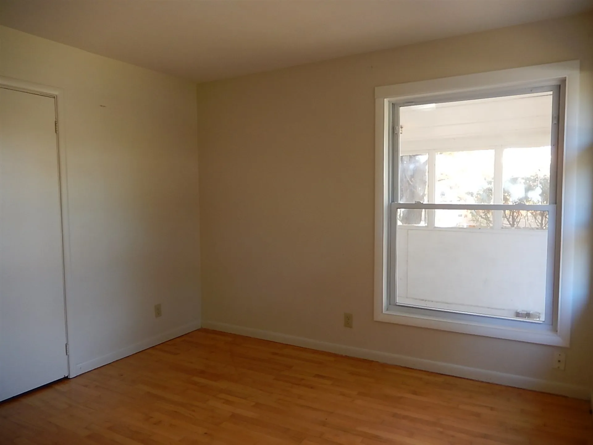 9 Florida Avenue Winooski VT 05404