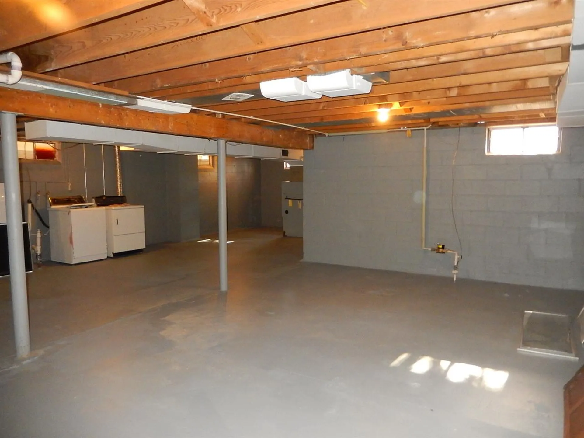 9 Florida Avenue Winooski VT 05404
