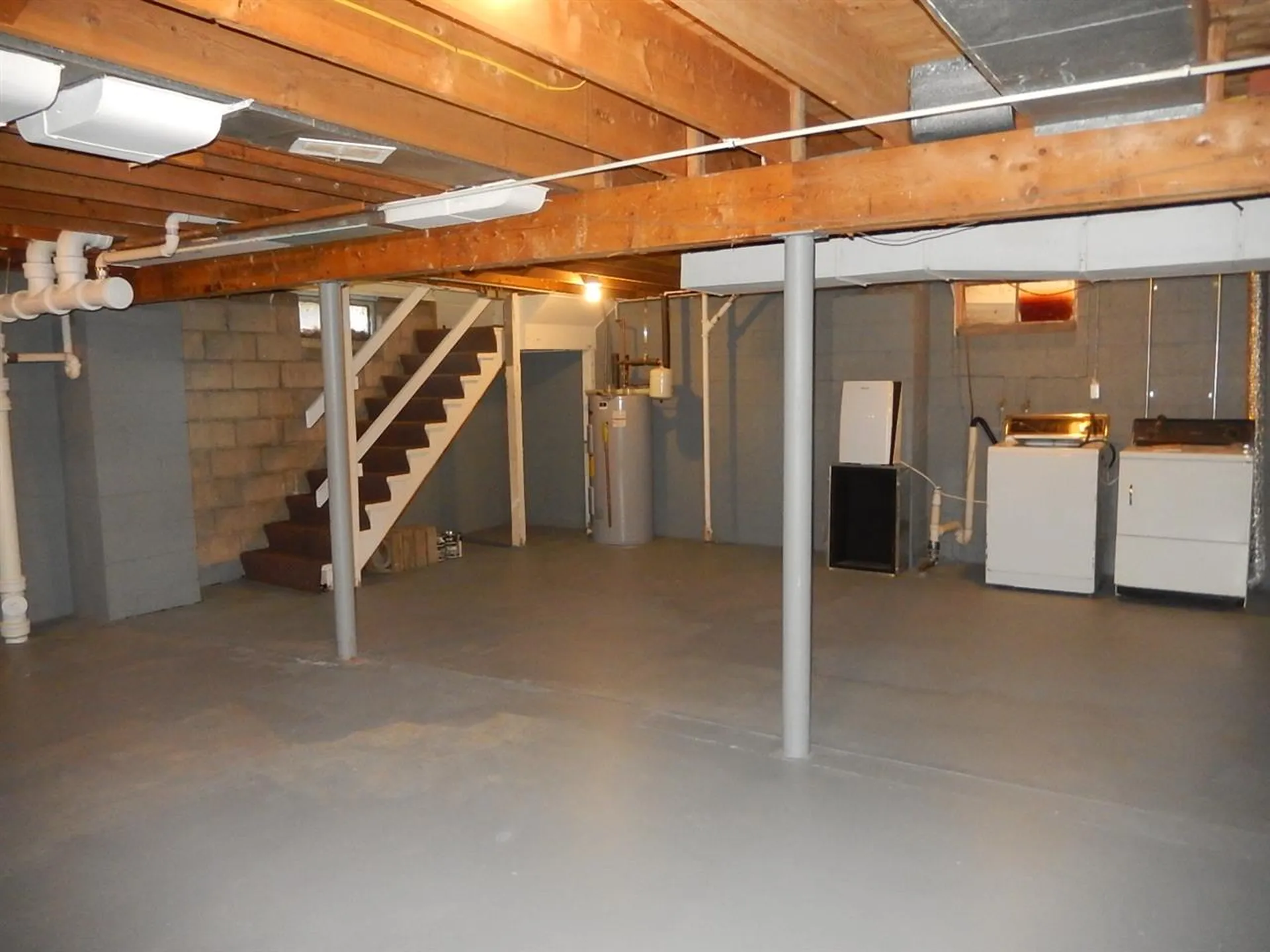 9 Florida Avenue Winooski VT 05404