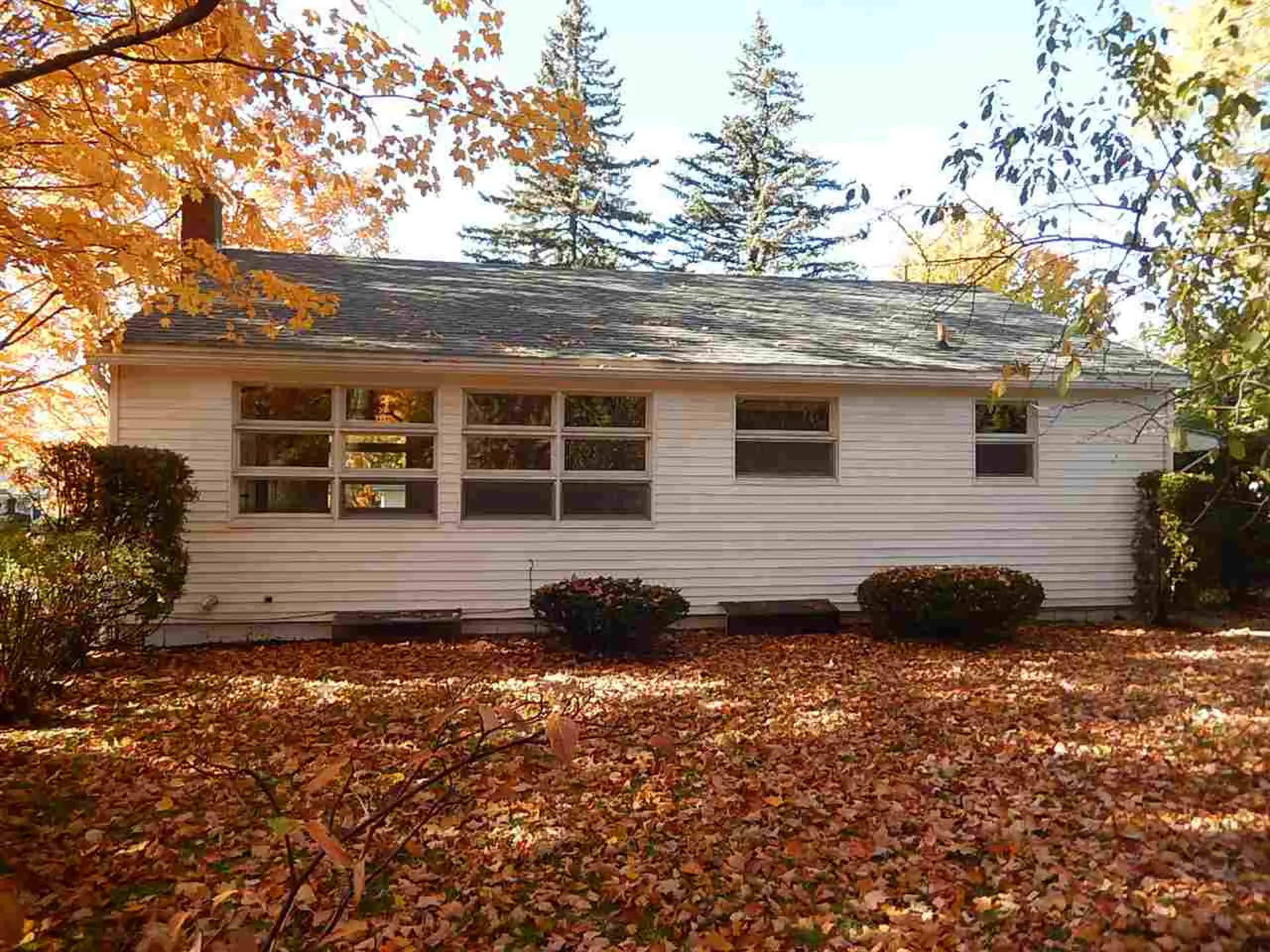9 Florida Avenue Winooski VT 05404