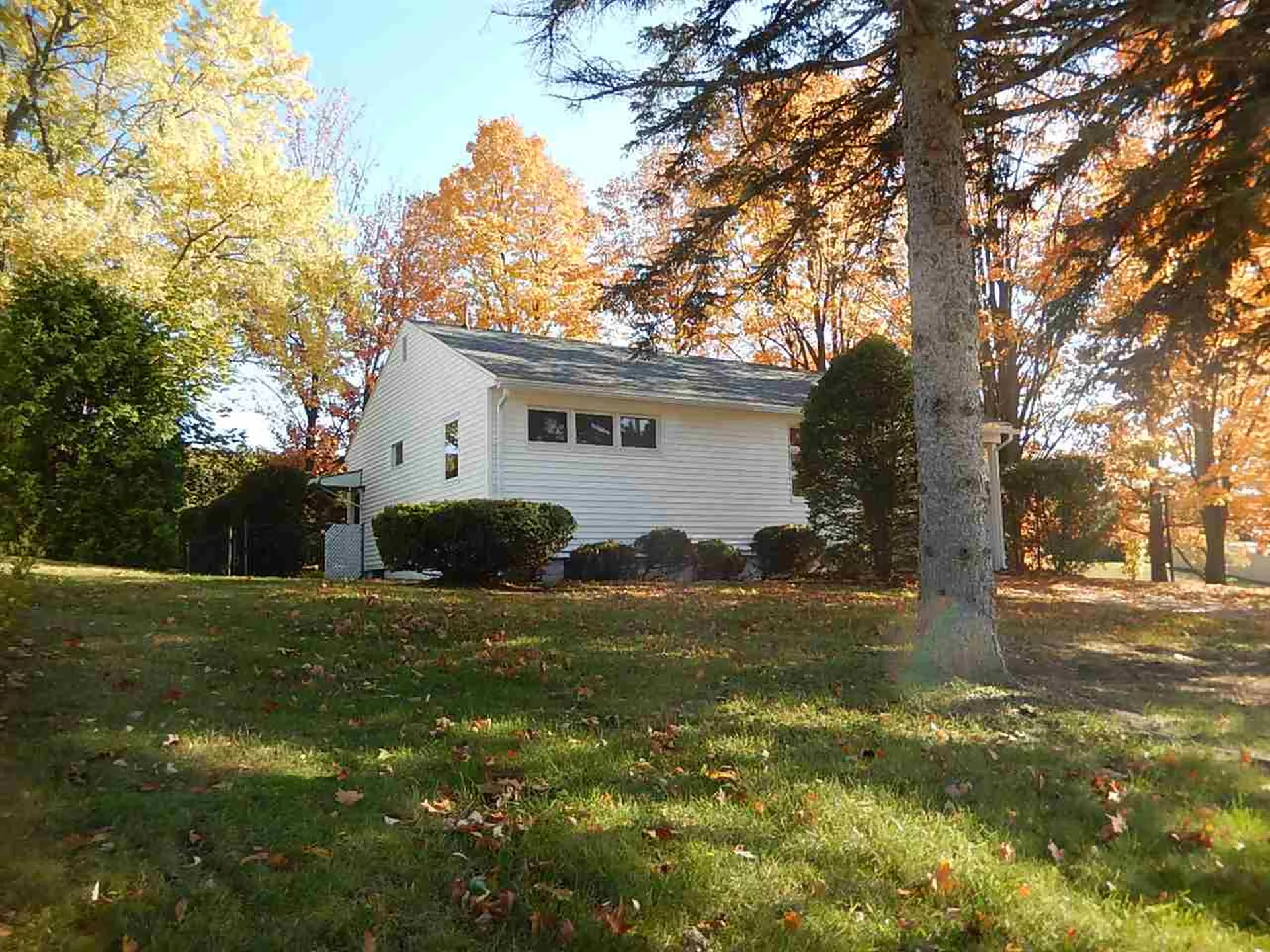 9 Florida Avenue Winooski VT 05404