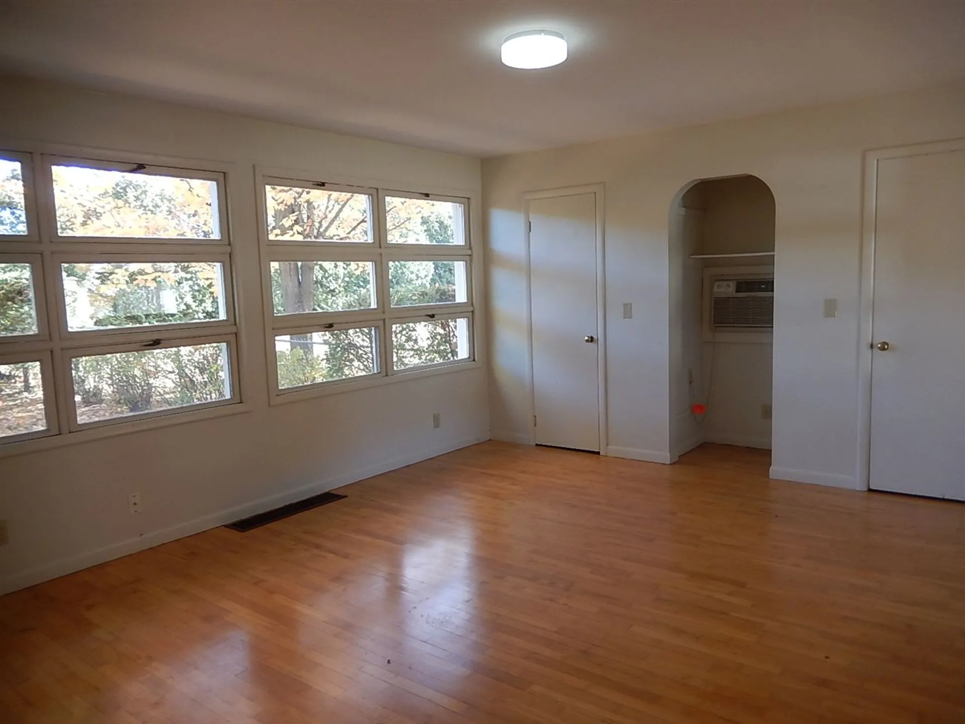 9 Florida Avenue Winooski VT 05404