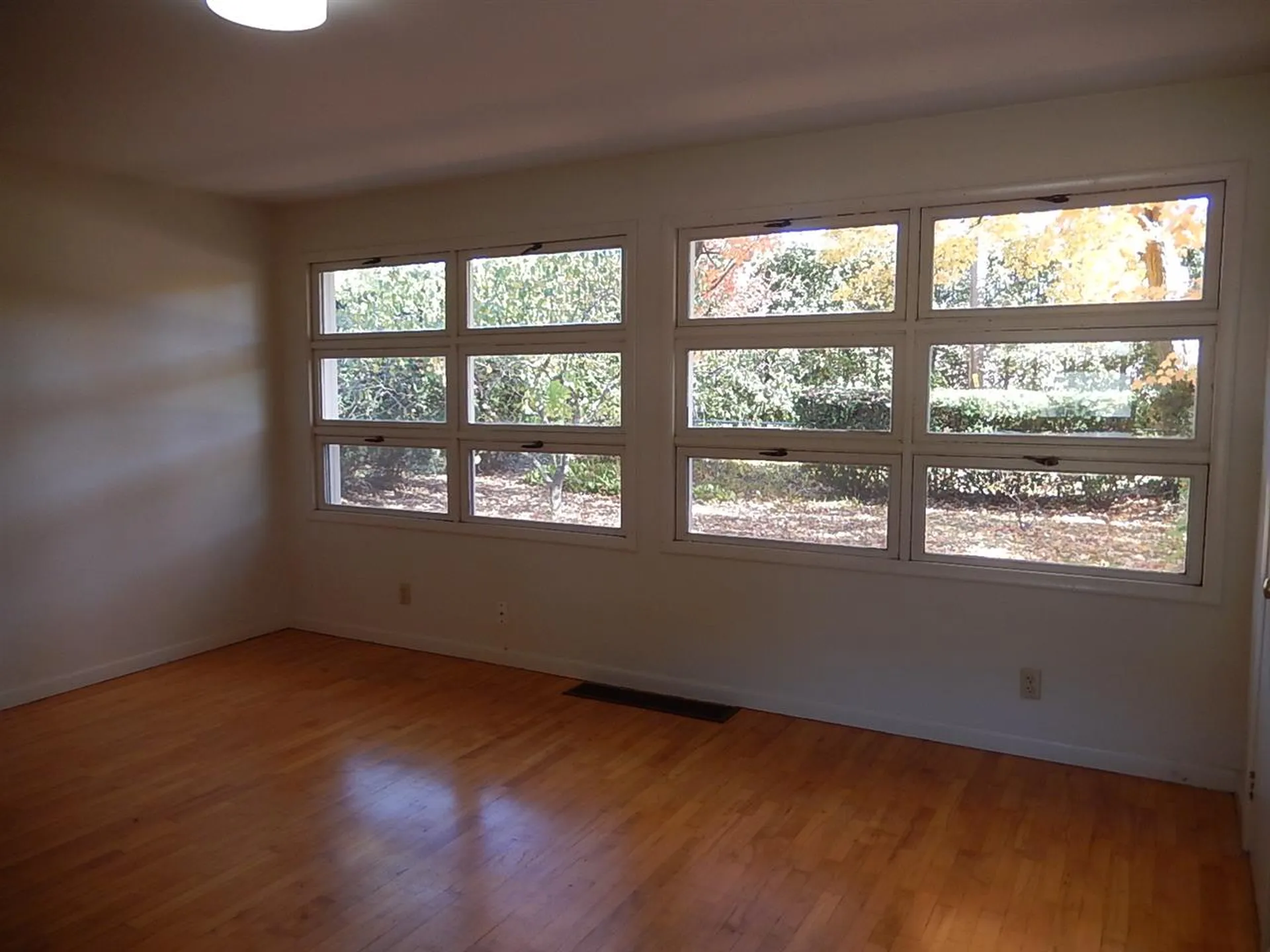 9 Florida Avenue Winooski VT 05404
