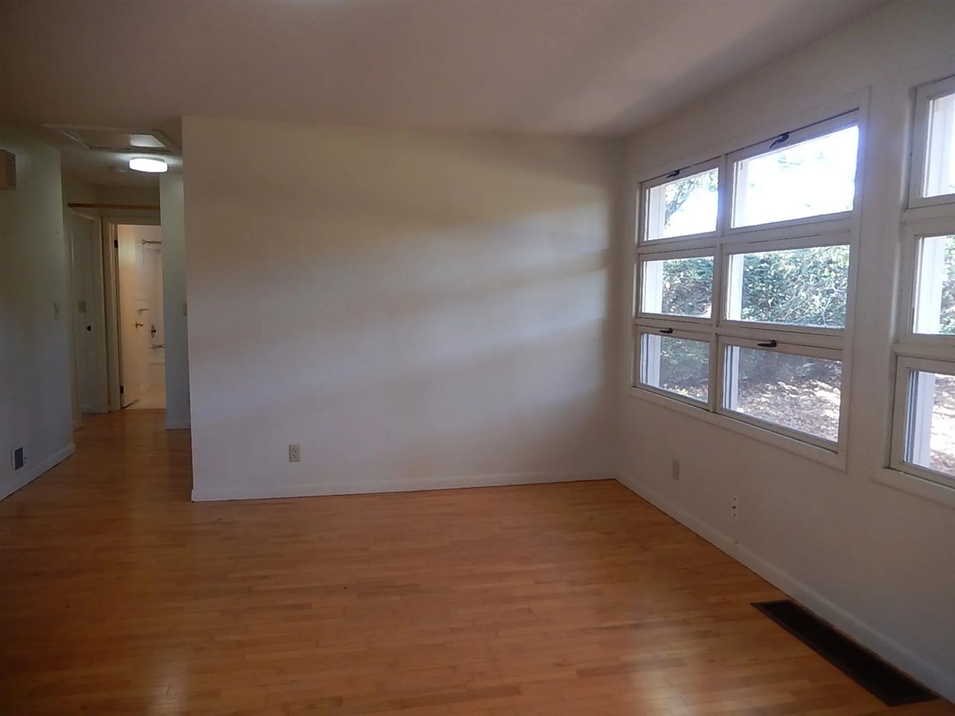 9 Florida Avenue Winooski VT 05404
