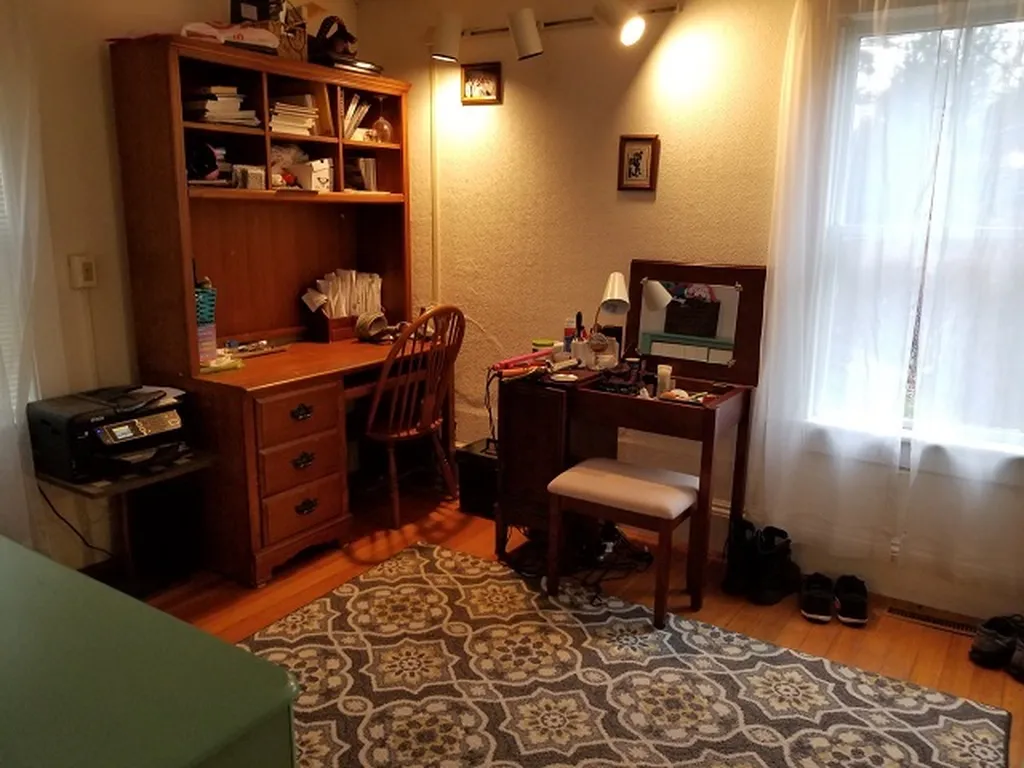 85 Water Street Marlborough NH 03455