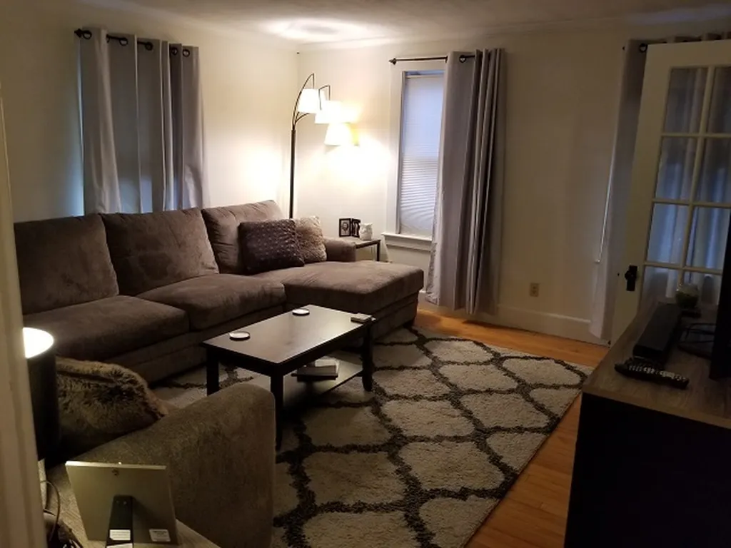 85 Water Street Marlborough NH 03455