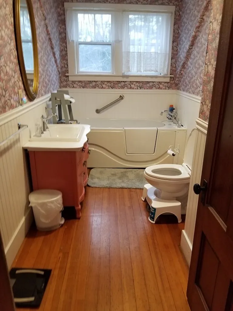 85 Water Street Marlborough NH 03455