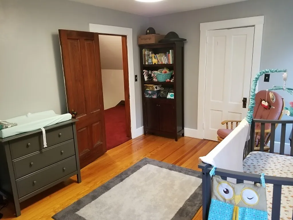 85 Water Street Marlborough NH 03455