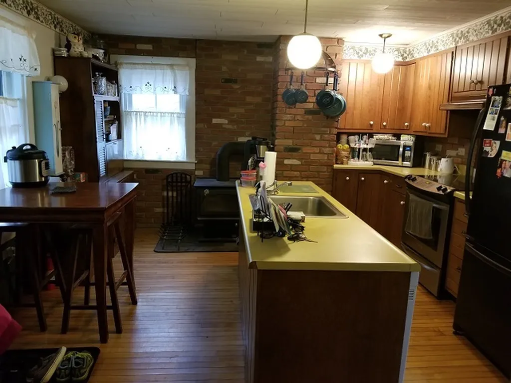 85 Water Street Marlborough NH 03455