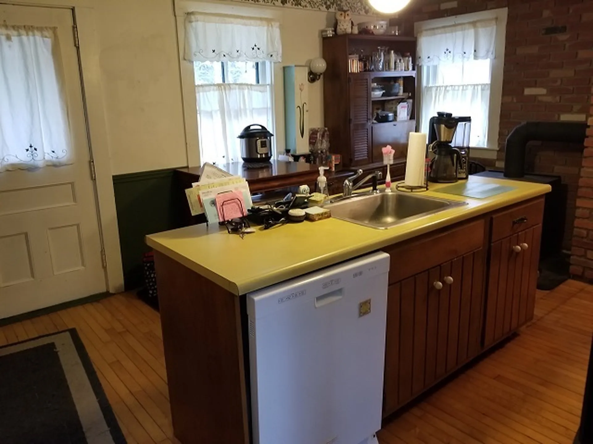 85 Water Street Marlborough NH 03455