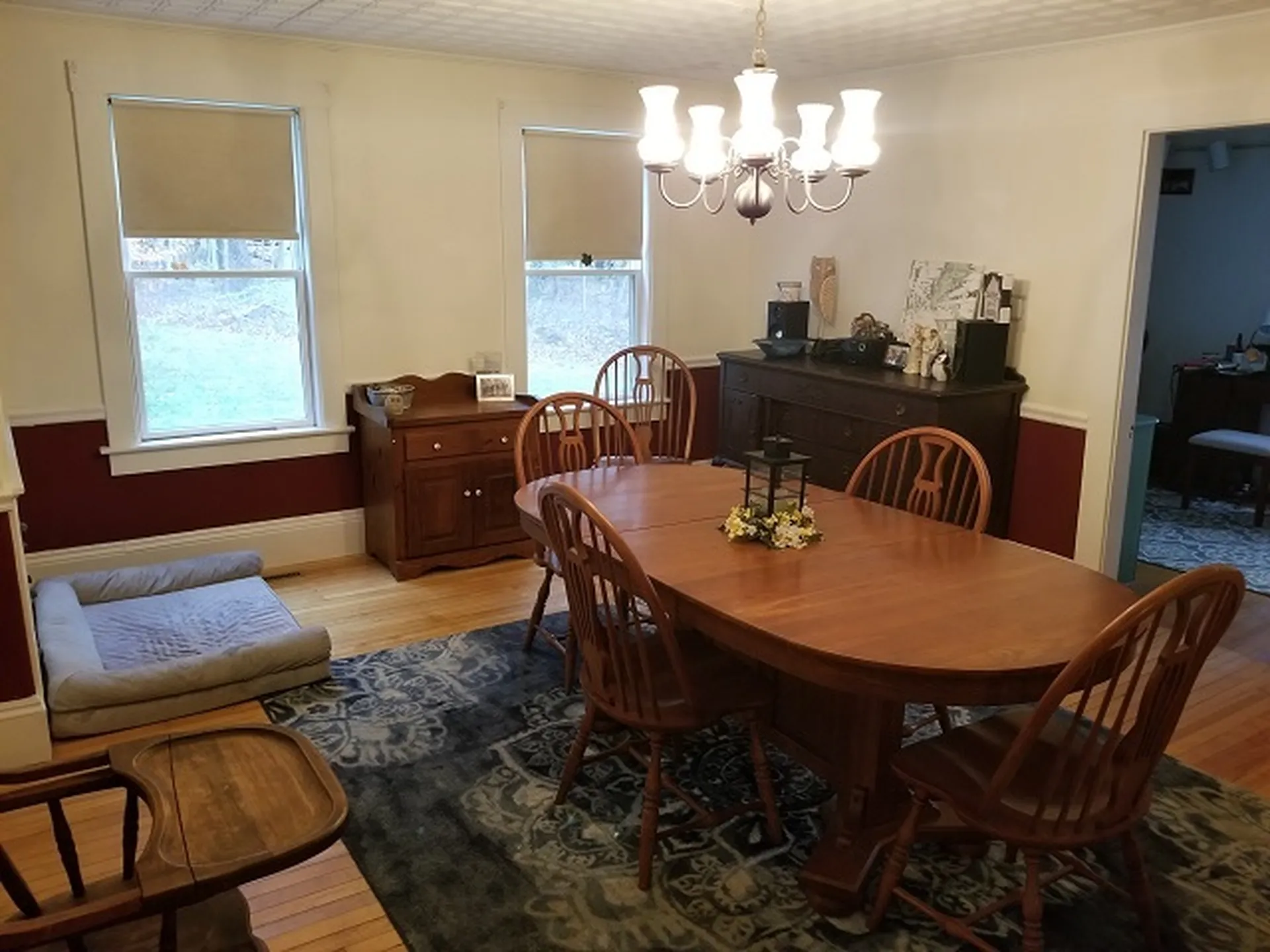 85 Water Street Marlborough NH 03455