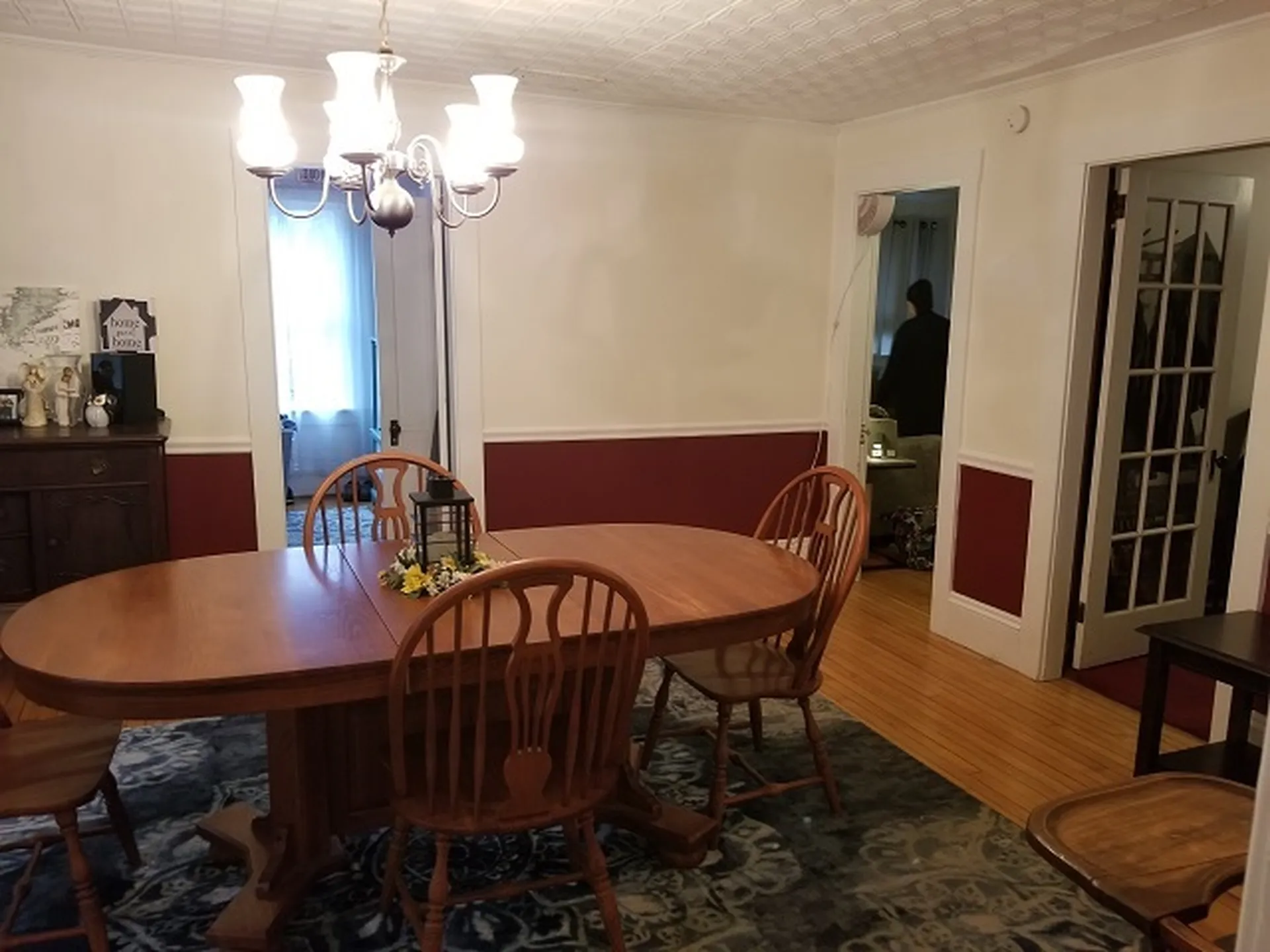 85 Water Street Marlborough NH 03455