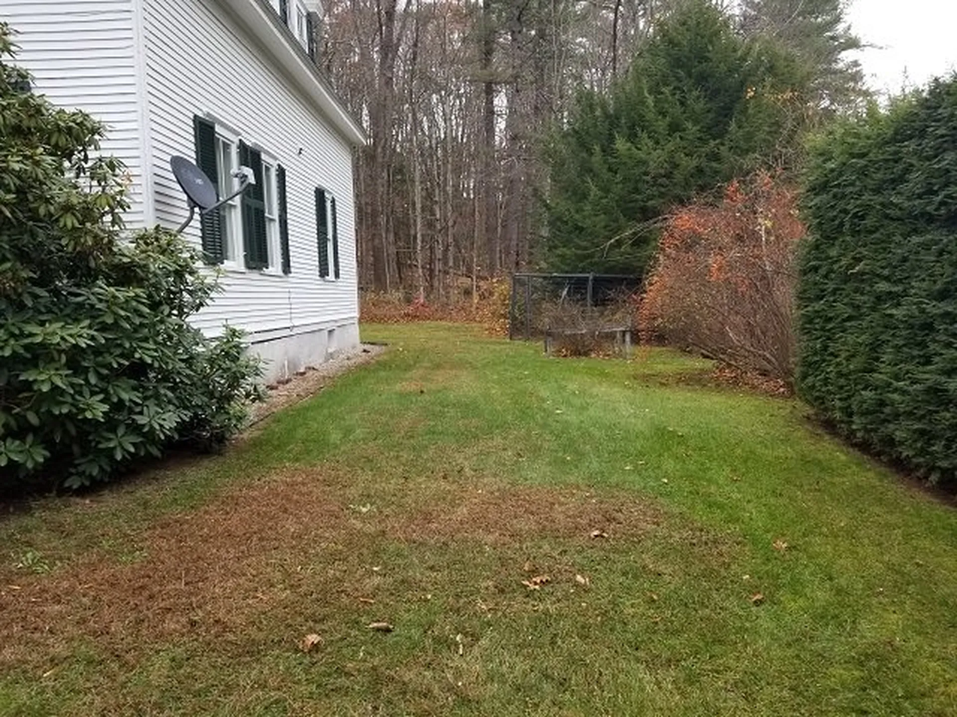 85 Water Street Marlborough NH 03455