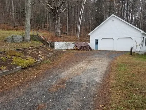 85 Water Street Marlborough NH 03455