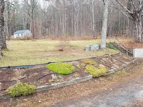 85 Water Street Marlborough NH 03455