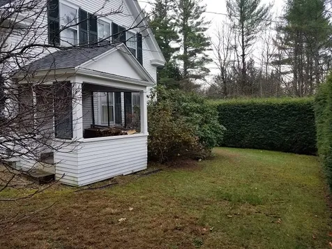 85 Water Street Marlborough NH 03455