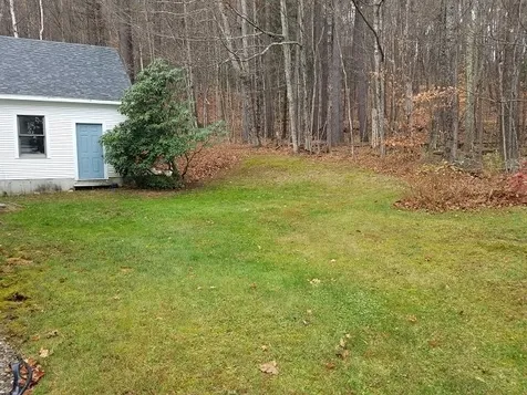 85 Water Street Marlborough NH 03455