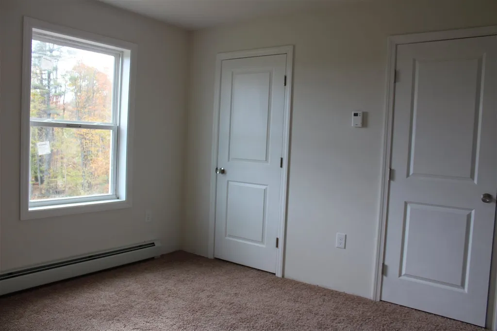 567 Tilton Hill Road Pittsfield NH 03263