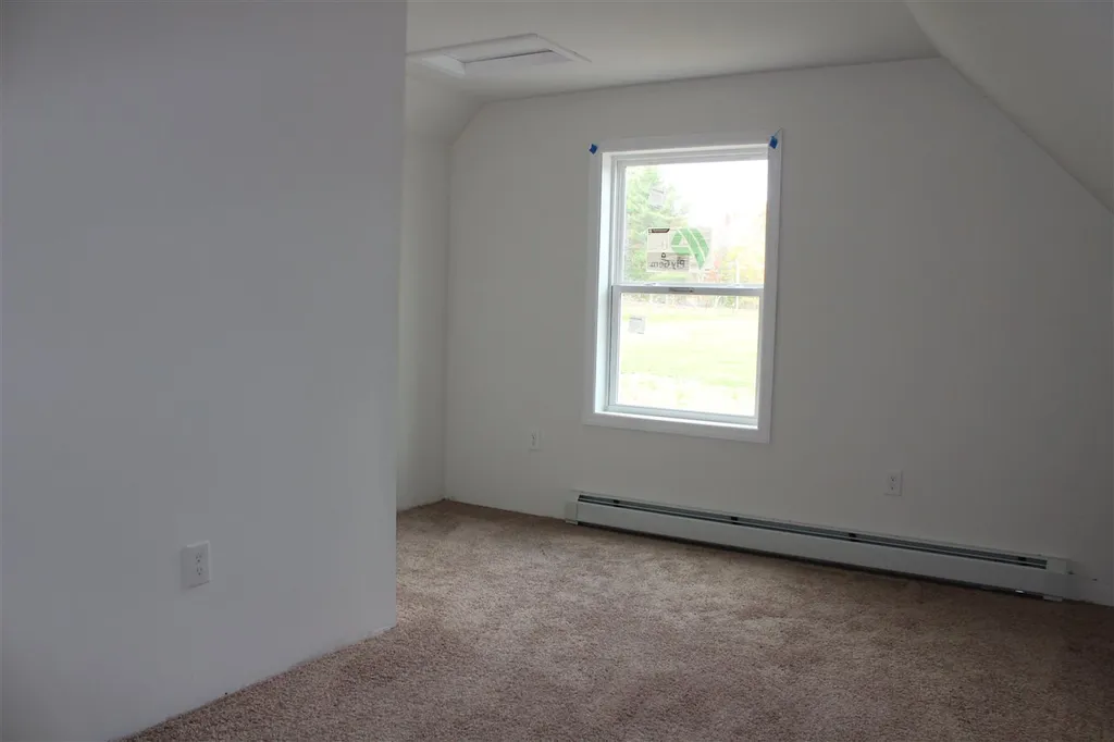 567 Tilton Hill Road Pittsfield NH 03263