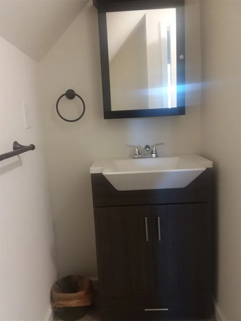 567 Tilton Hill Road Pittsfield NH 03263