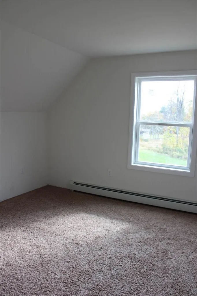 567 Tilton Hill Road Pittsfield NH 03263