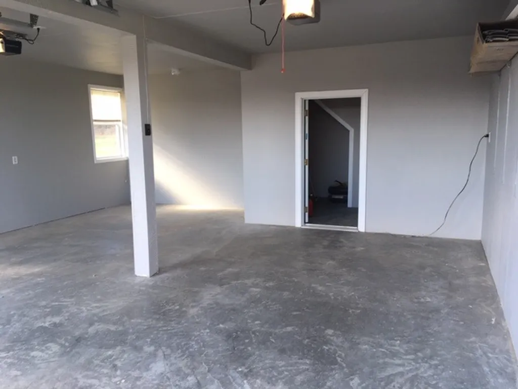 567 Tilton Hill Road Pittsfield NH 03263